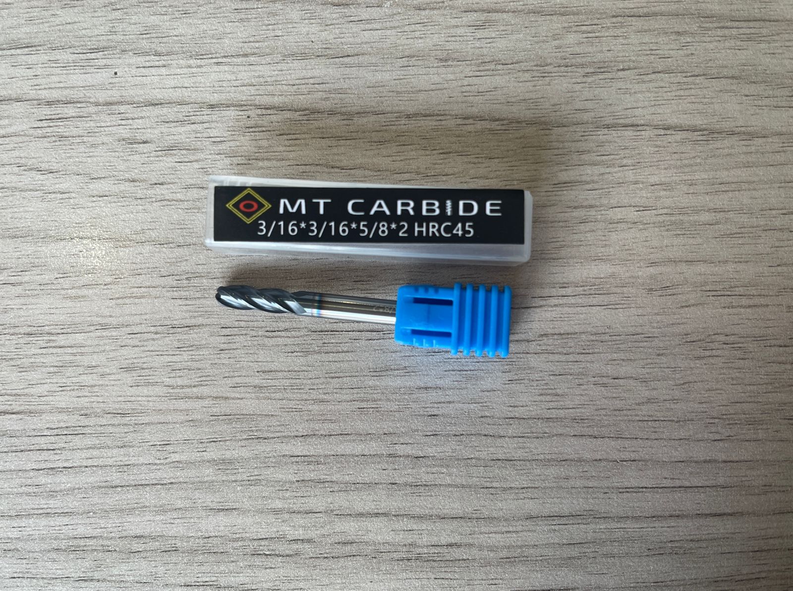 BBG0158-mt_carbide_endmill_3_16´´_r