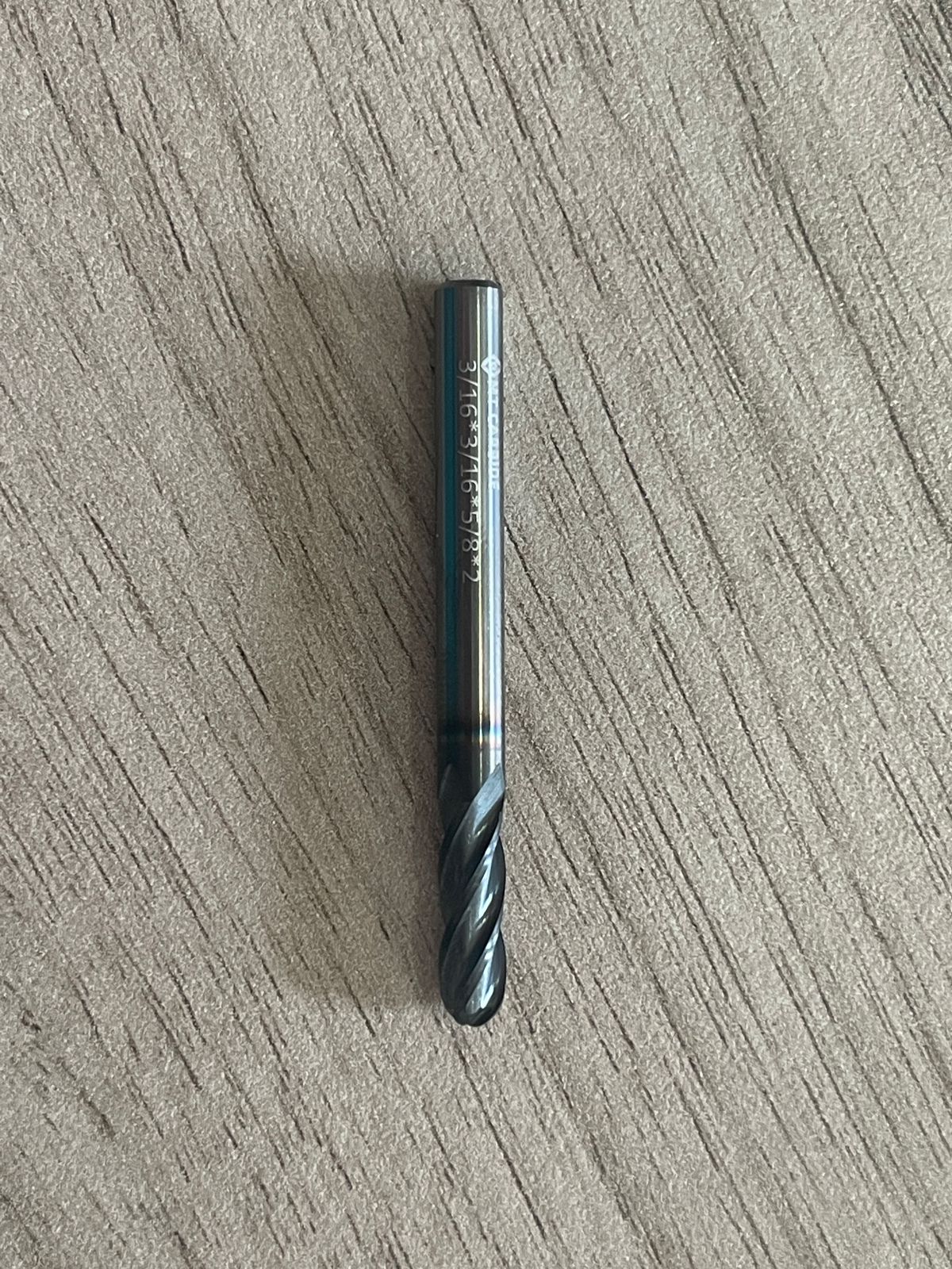 BBG0158-mt_carbide_endmill_3_16´´_r