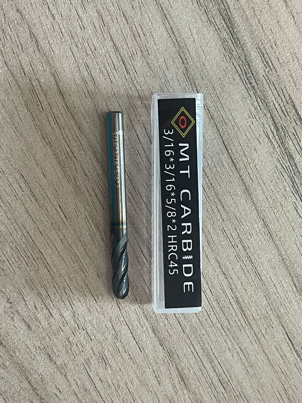 BBG0158-mt_carbide_endmill_3_16´´_r