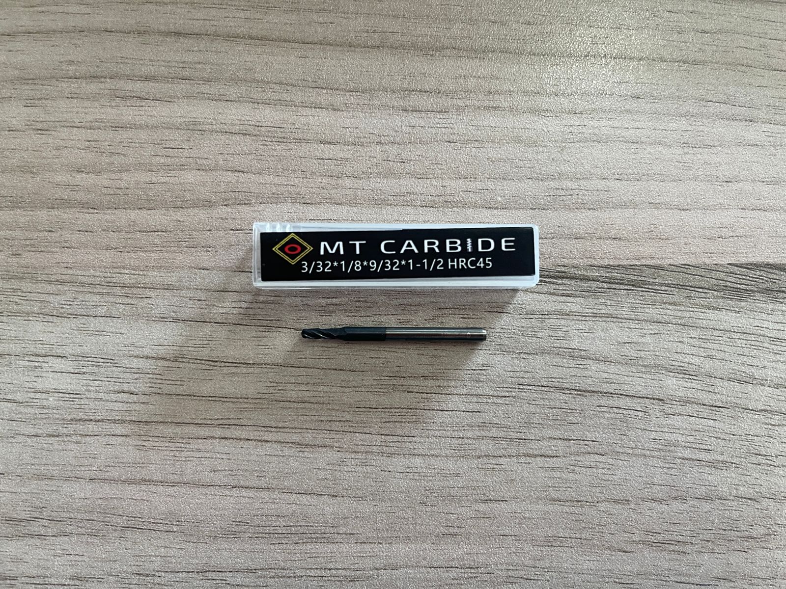 BBG0160-mt_carbide_endmill_3_32´´_r