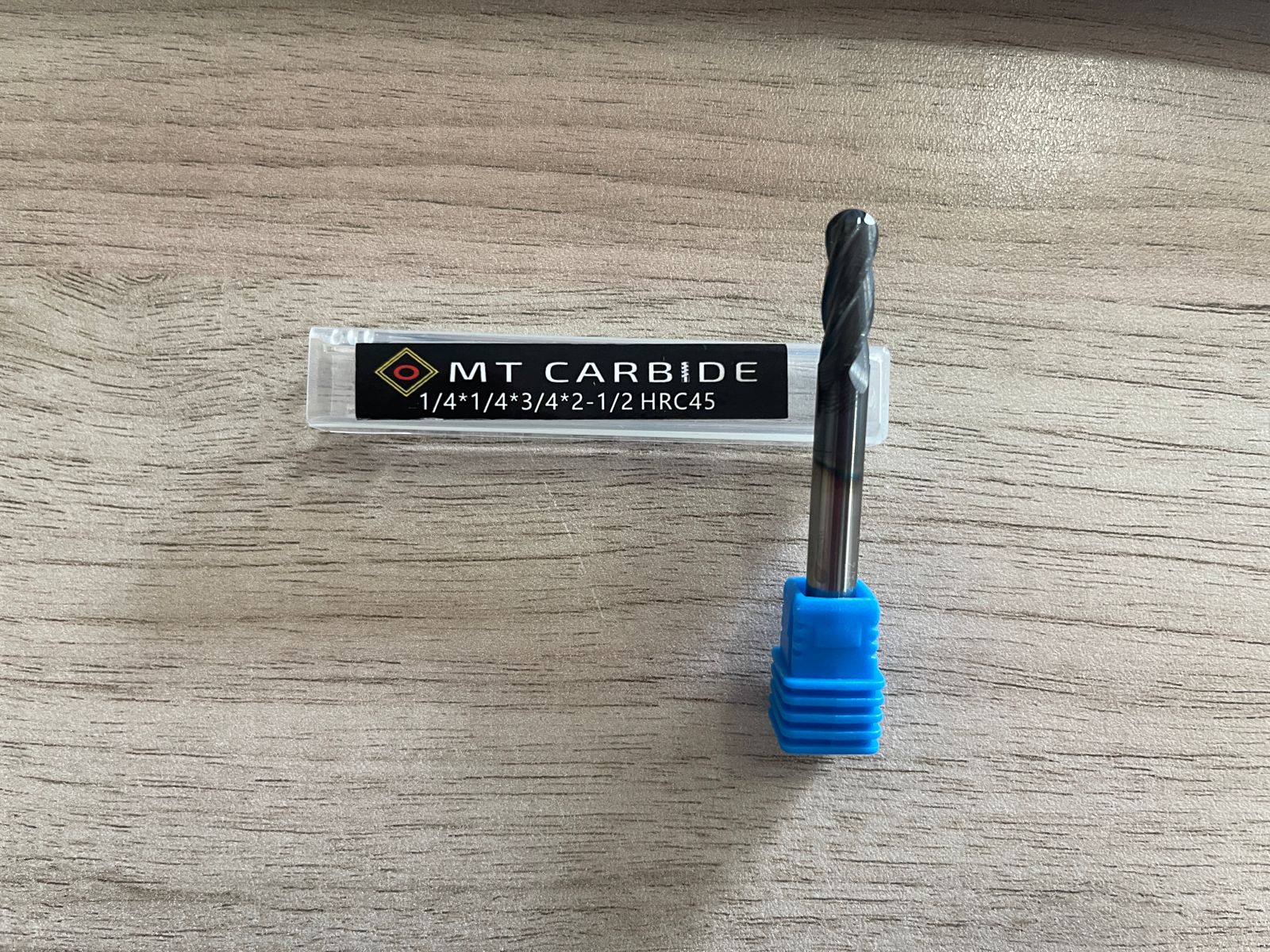 BBG0161-mt_carbide_endmill_1_4´´_r