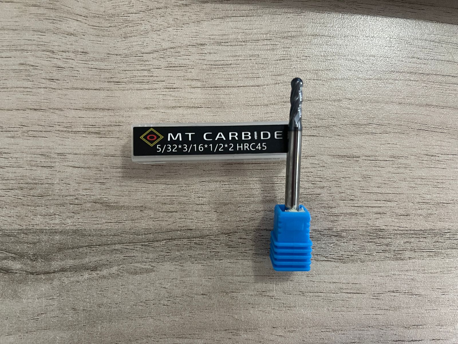 BBG0163-mt_carbide_endmill_5_32´´_r