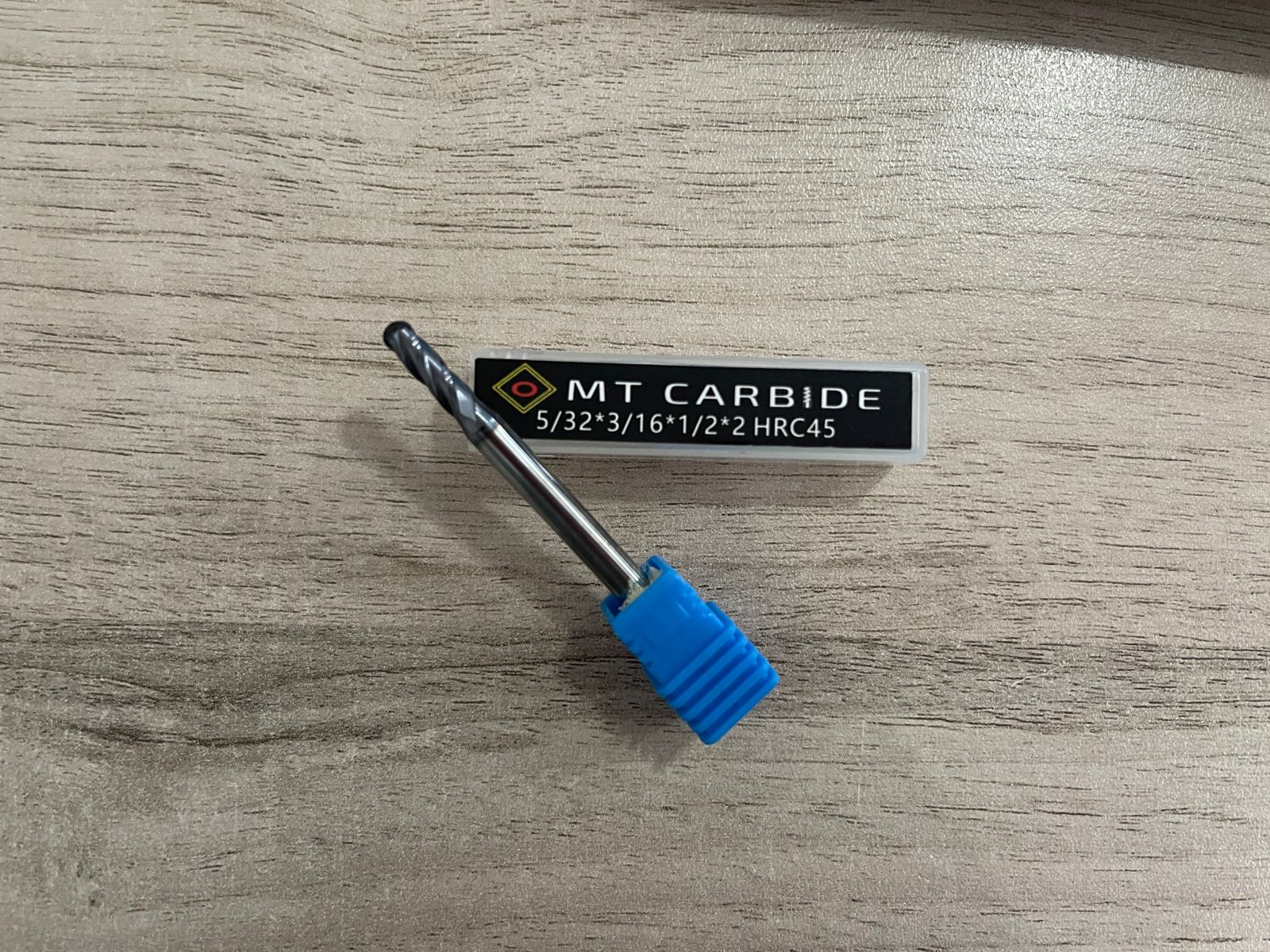 BBG0163-mt_carbide_endmill_5_32´´_r