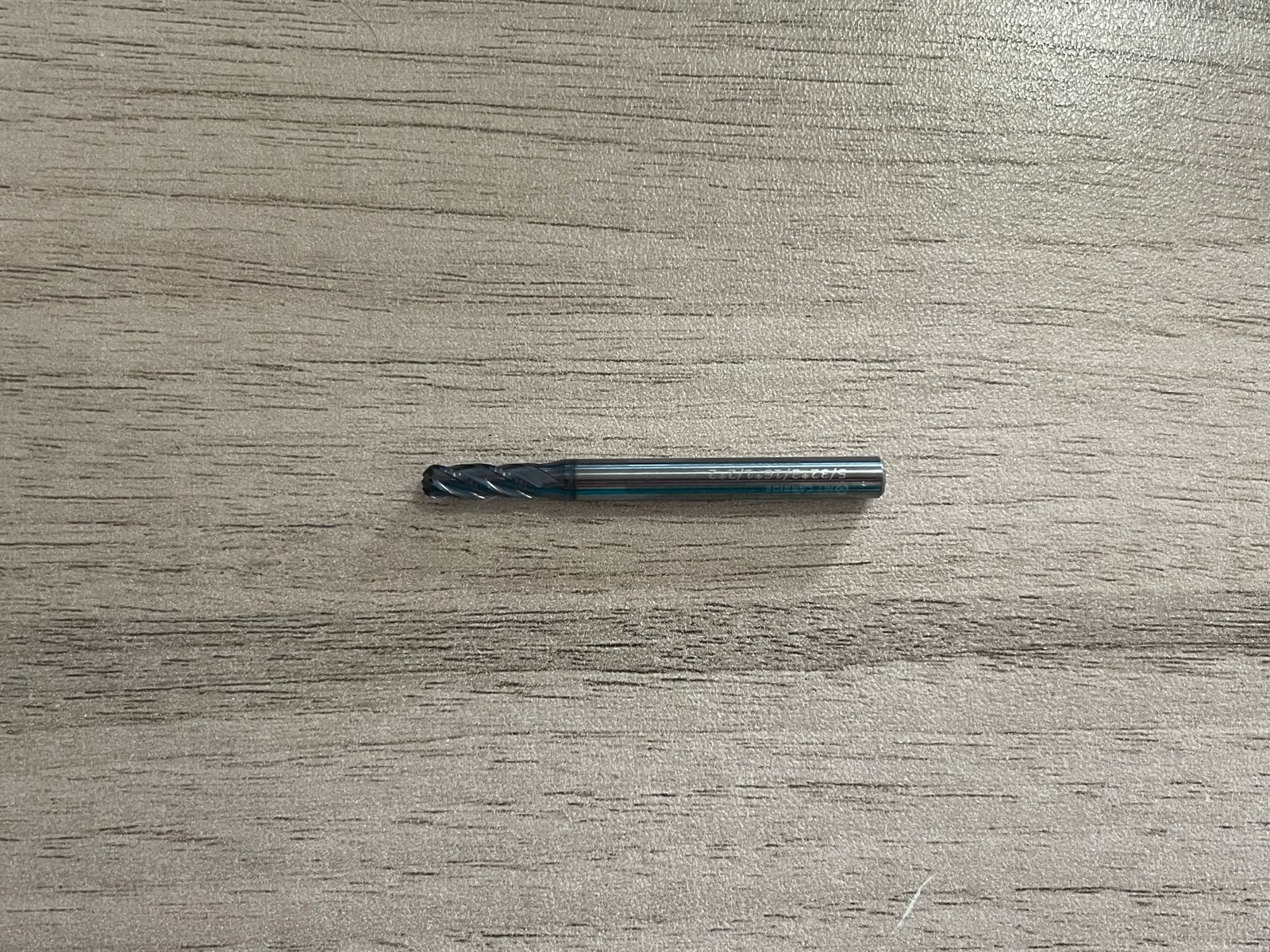 BBG0163-mt_carbide_endmill_5_32´´_r