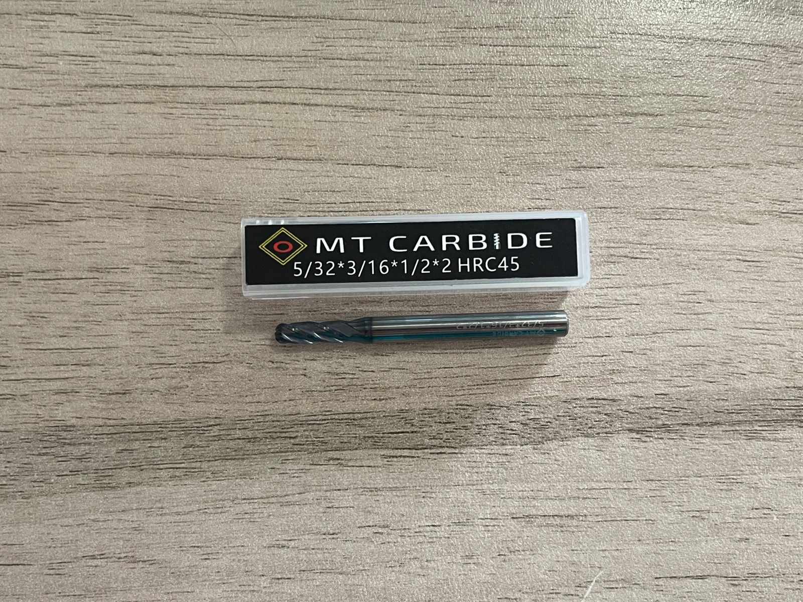 BBG0163-mt_carbide_endmill_5_32´´_r