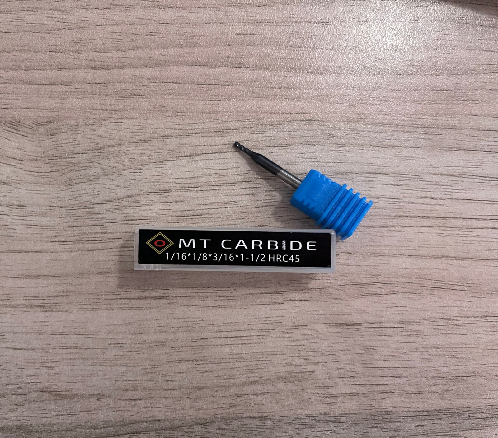 BBG0165-mt_carbide_endmill_1_16´´_p