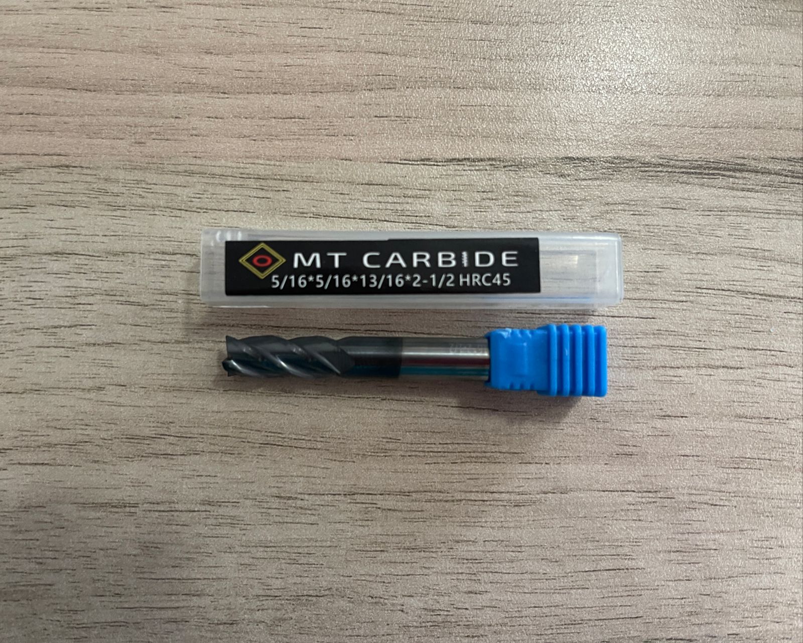 BBG0167-mt_carbide_endmill_5_16´´_p