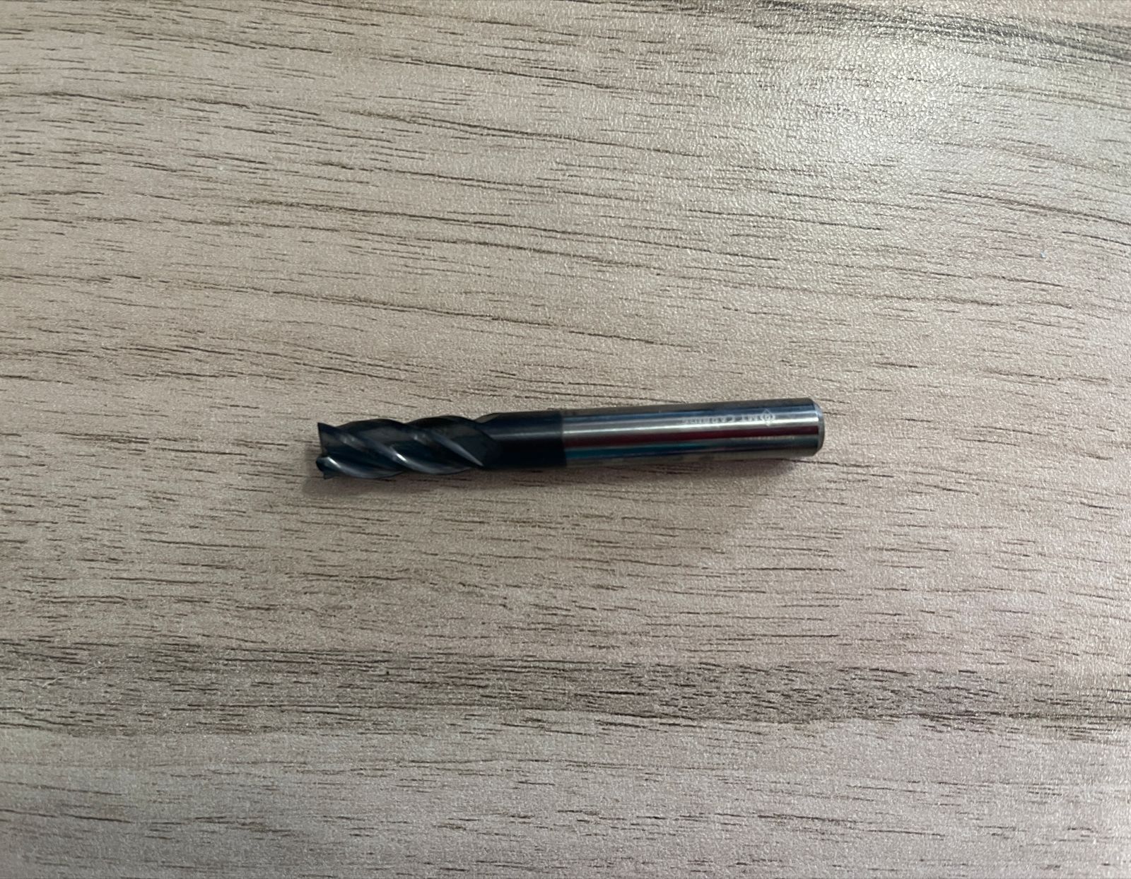 BBG0167-mt_carbide_endmill_5_16´´_p