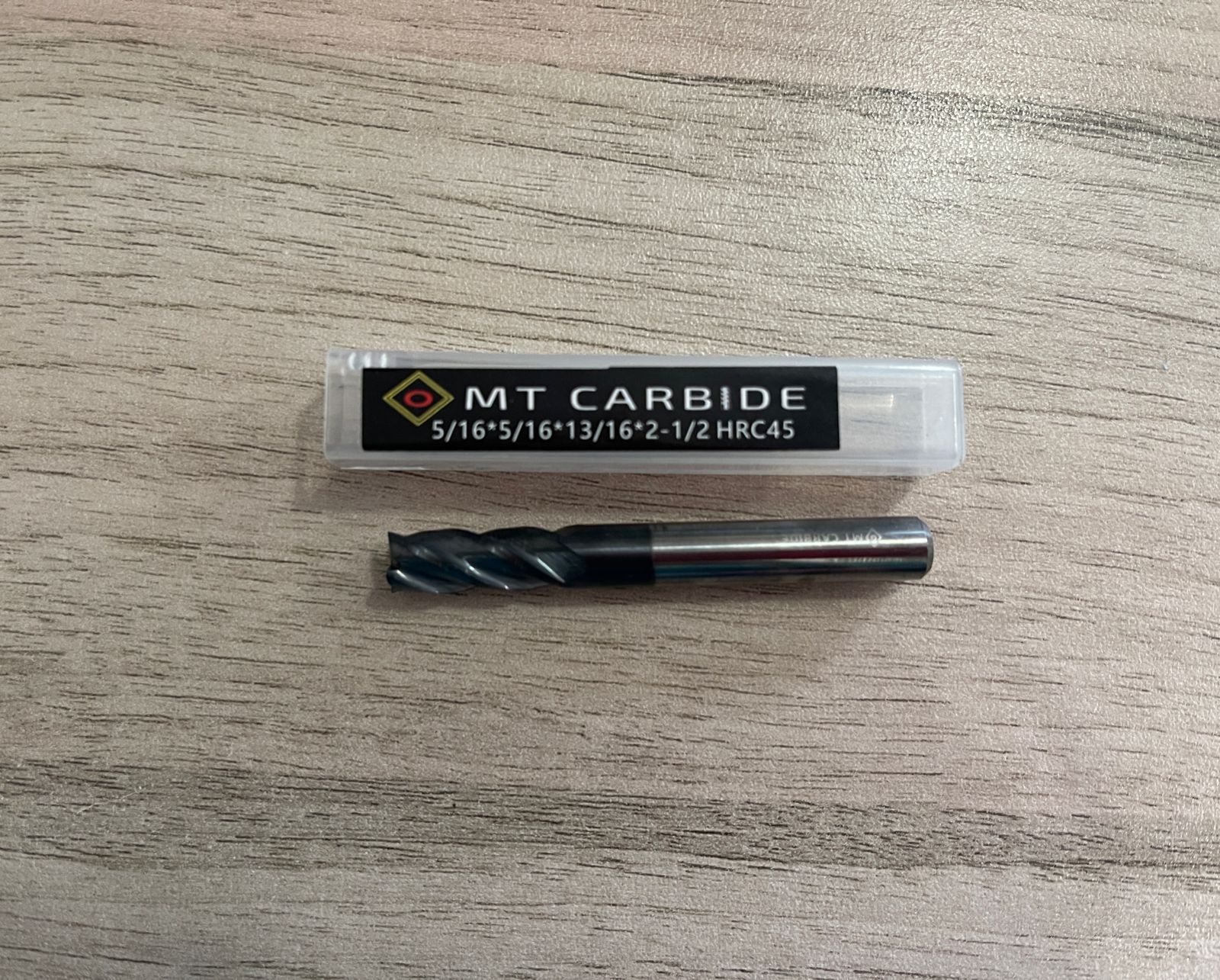 BBG0167-mt_carbide_endmill_5_16´´_p