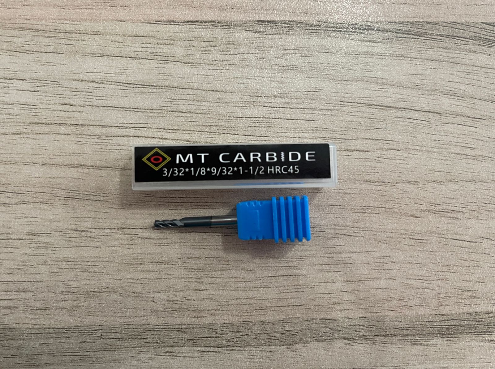 BBG0168-mt_carbide_endmill_3_32´´_p