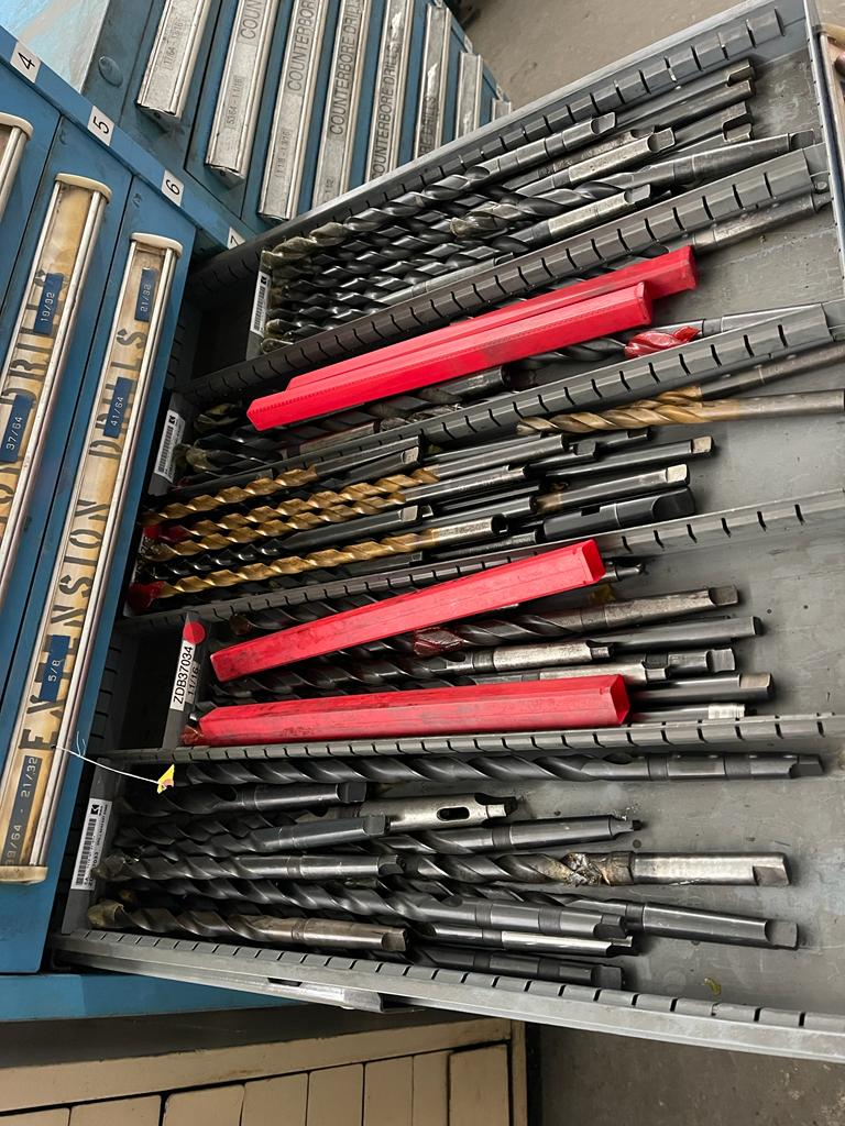 BG0001-brocas_por_kilo