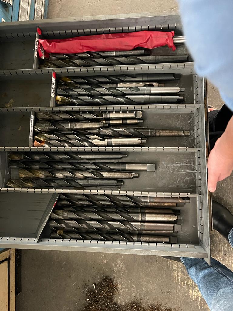 BG0001-brocas_por_kilo