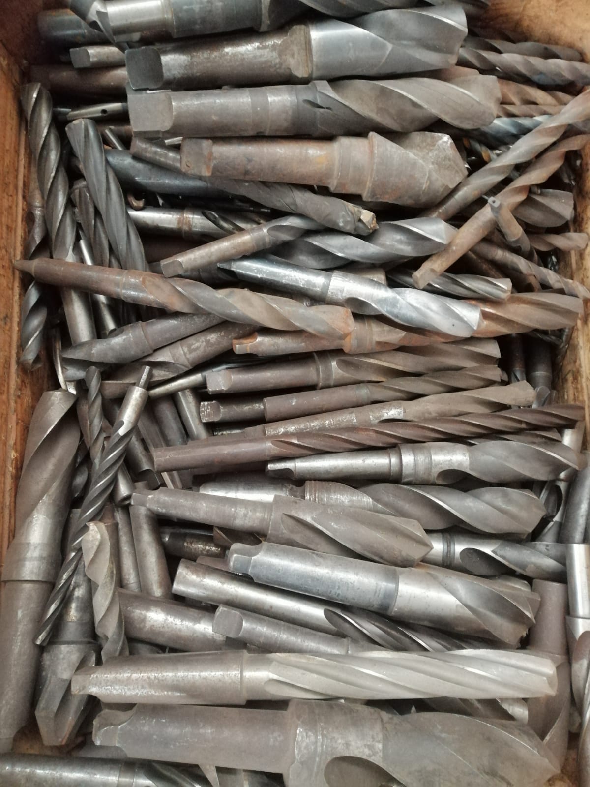 BG0001-brocas_por_kilo