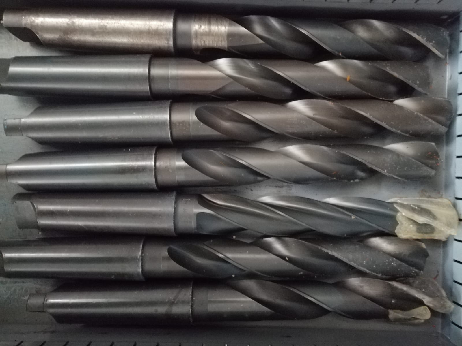 BG0001-brocas_por_kilo