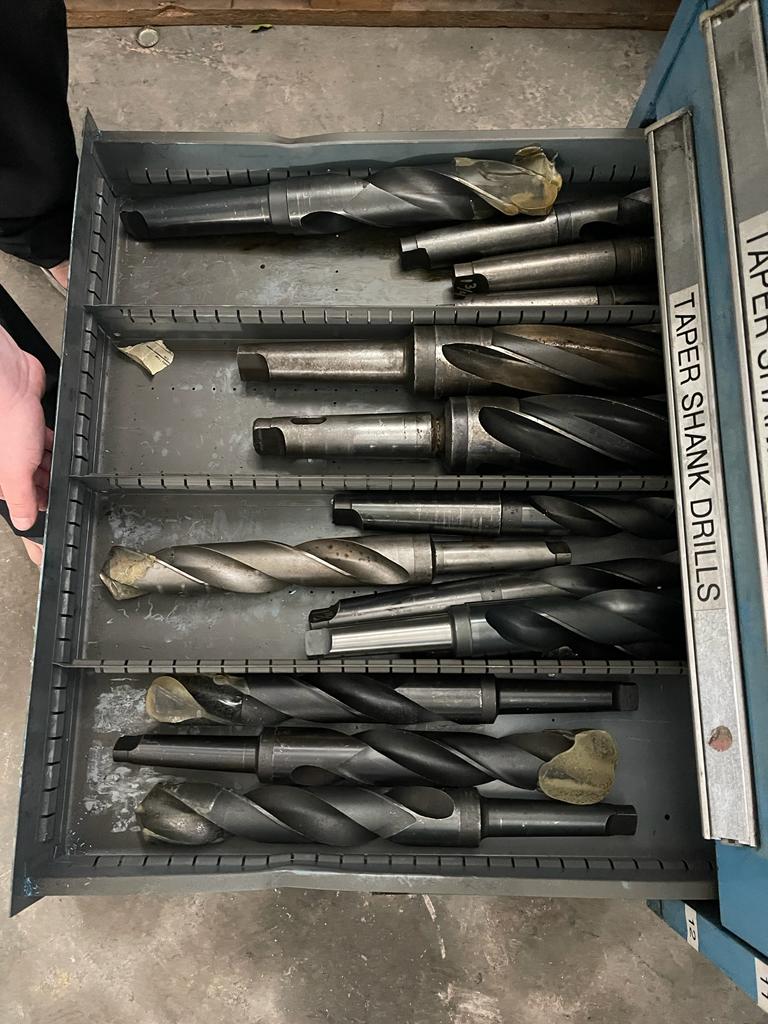 BG0001-brocas_por_kilo