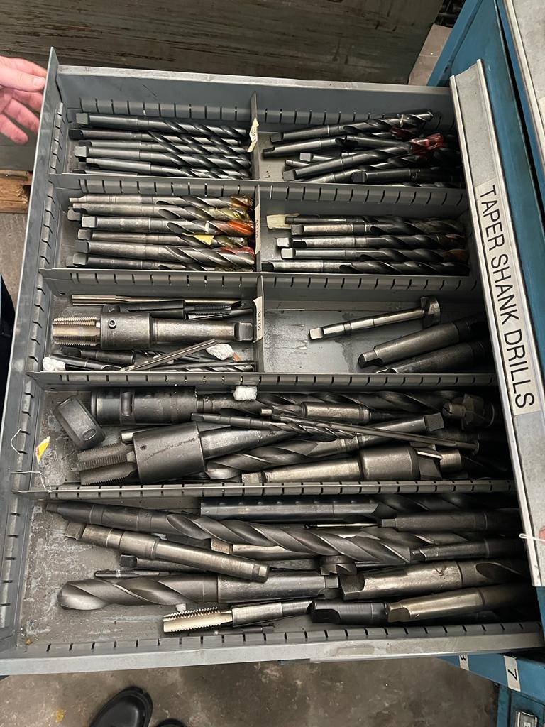 BG0001-brocas_por_kilo