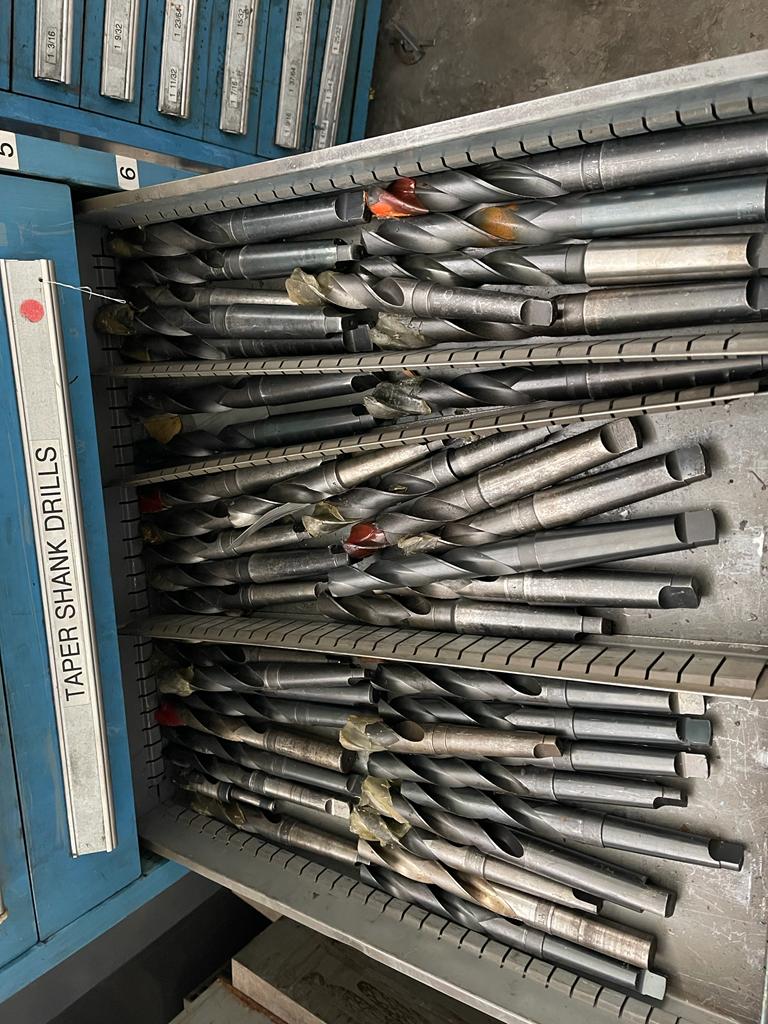 BG0001-brocas_por_kilo