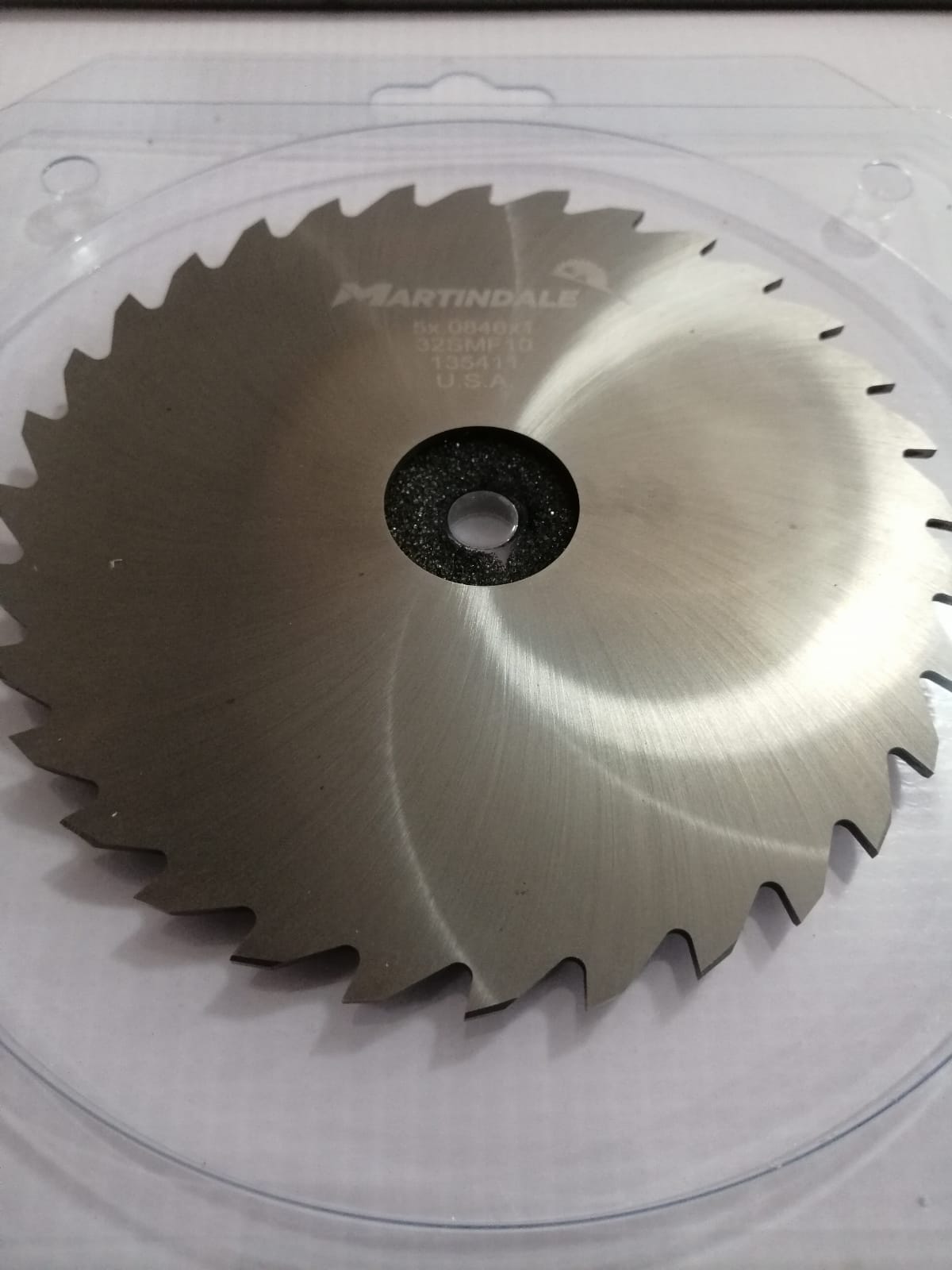 BG0067-cortador_circular_de_carburo_solido_marca_martindale_5_x_.0846_x_1_pulgadas