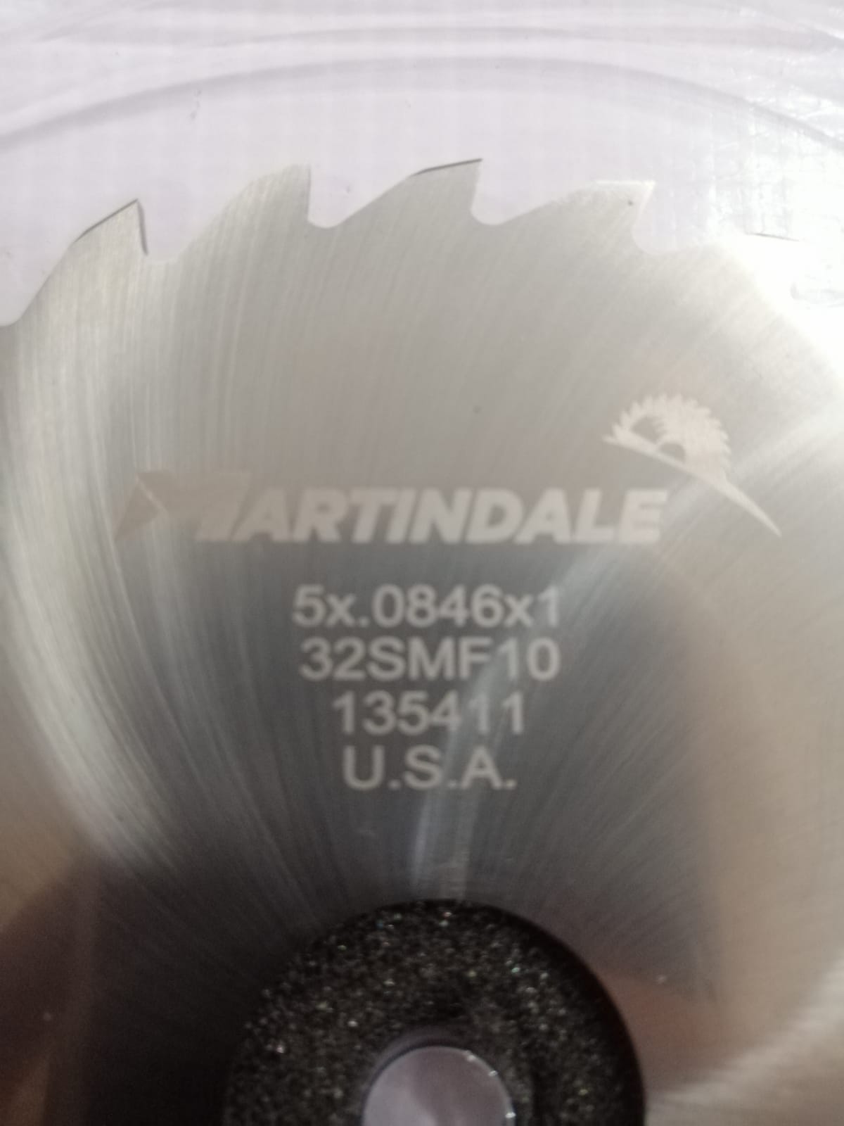 BG0067-cortador_circular_de_carburo_solido_marca_martindale_5_x_.0846_x_1_pulgadas