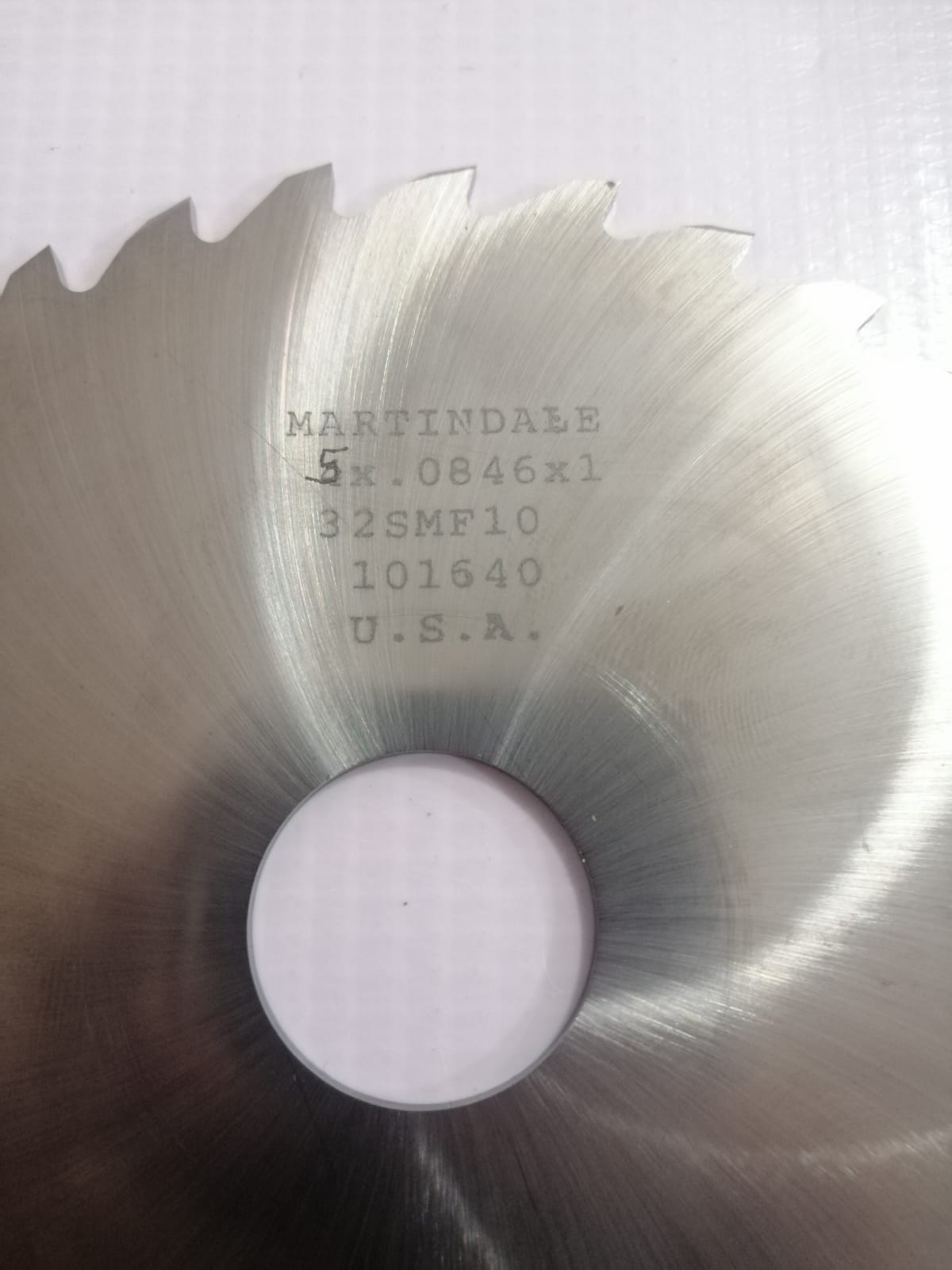 BG0069-cortador_circular_de_carburo_solido_marca_martindale_5_x_.0846_x_1_pulgadas