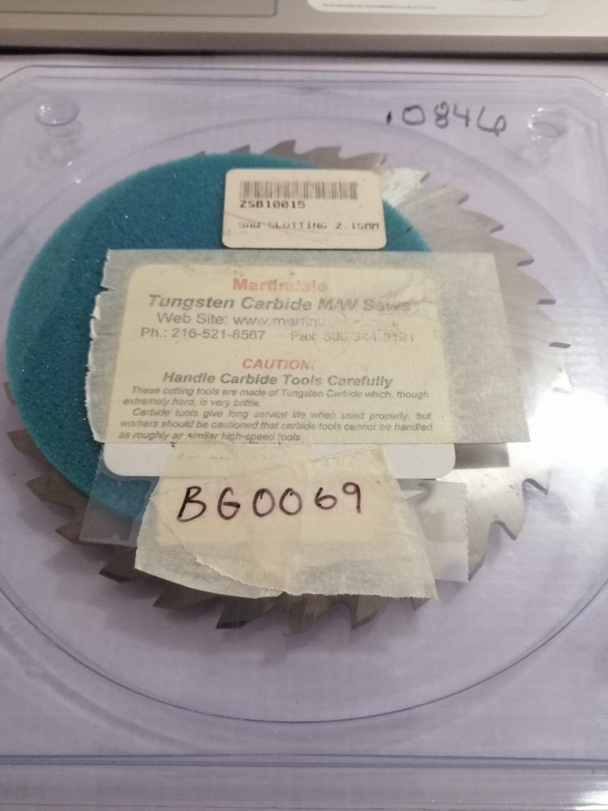 BG0069-cortador_circular_de_carburo_solido_marca_martindale_5_x_.0846_x_1_pulgadas