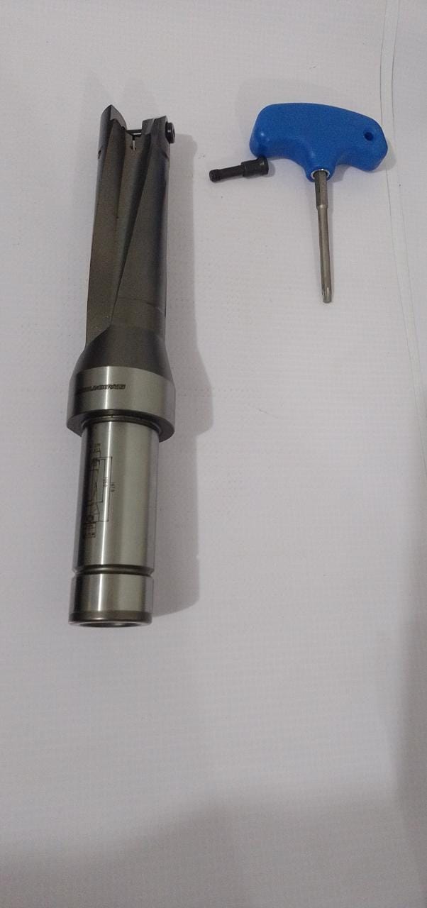 BG0077-broca_kub_marca__ingersoll_modelo._ld3500105n6r01