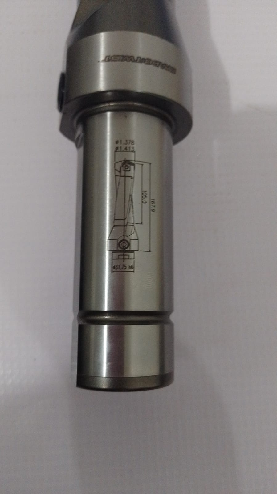 BG0077-broca_kub_marca__ingersoll_modelo._ld3500105n6r01