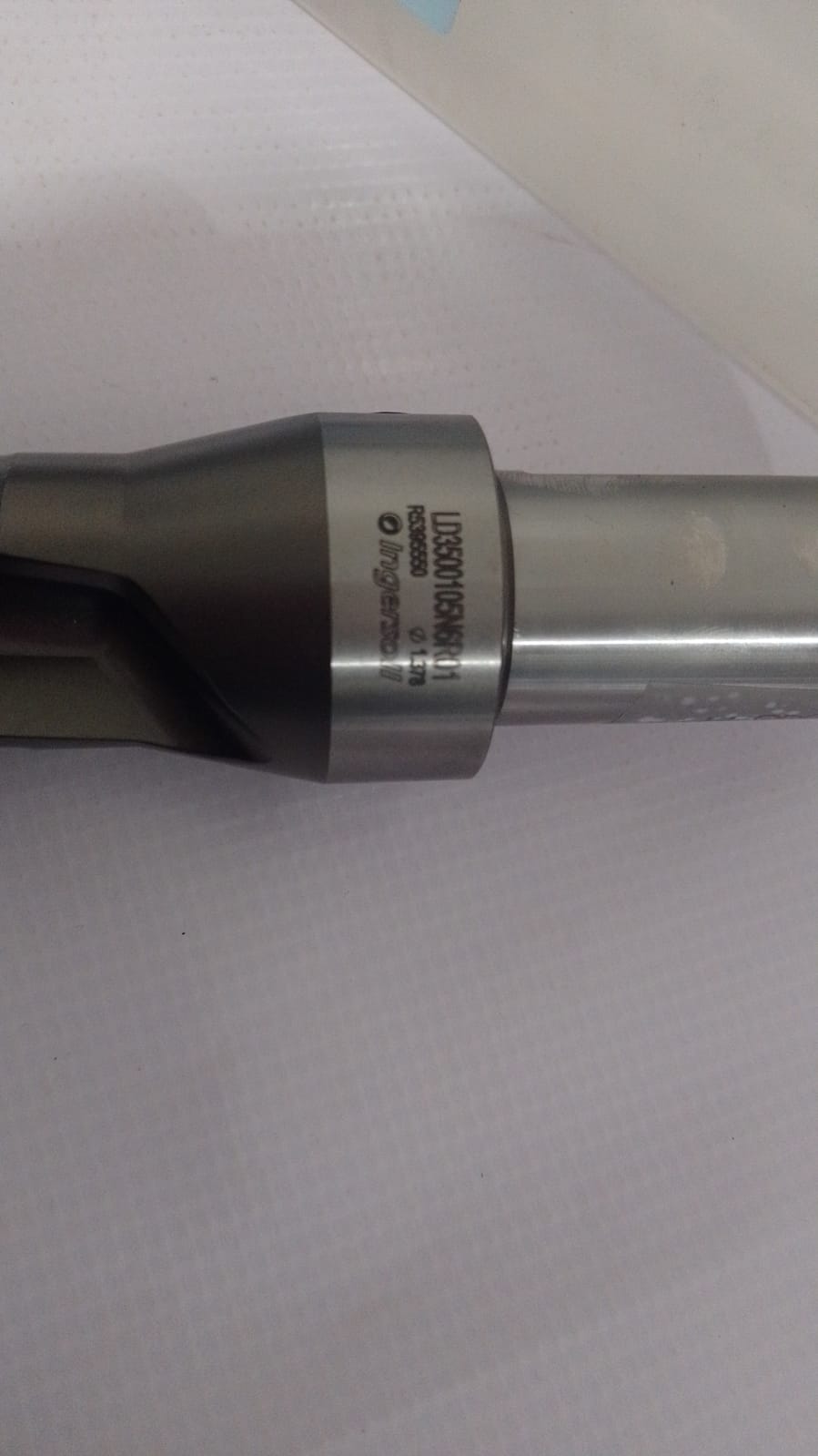 BG0077-broca_kub_marca__ingersoll_modelo._ld3500105n6r01