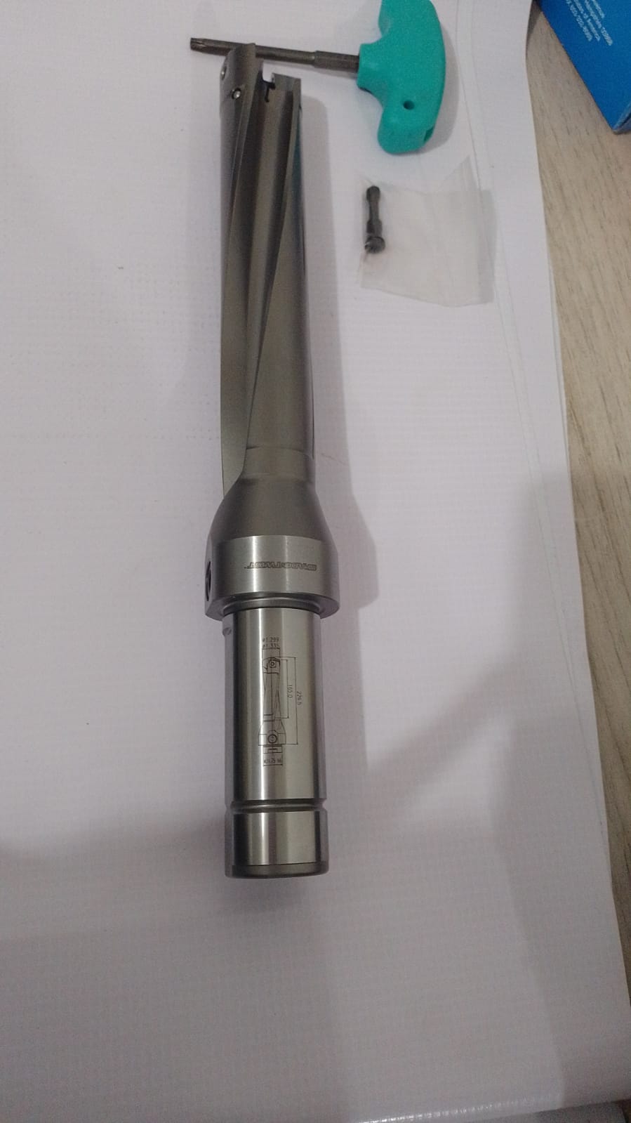 BG0078-broca_kub_marca_ingersoll_mod._ld3300165n6r01