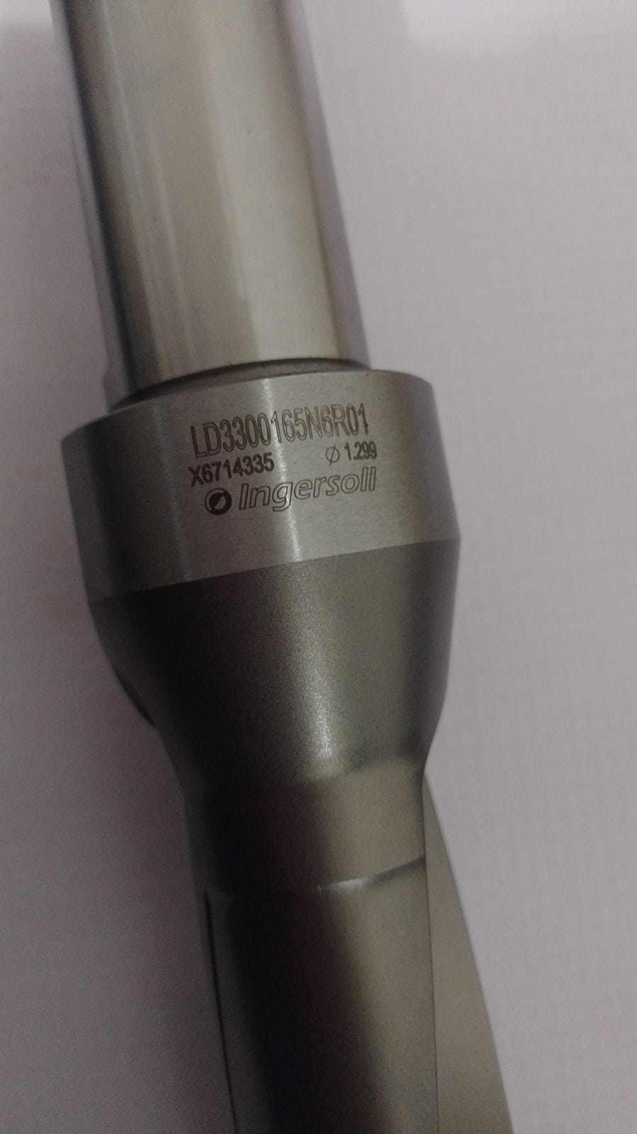BG0078-broca_kub_marca_ingersoll_mod._ld3300165n6r01