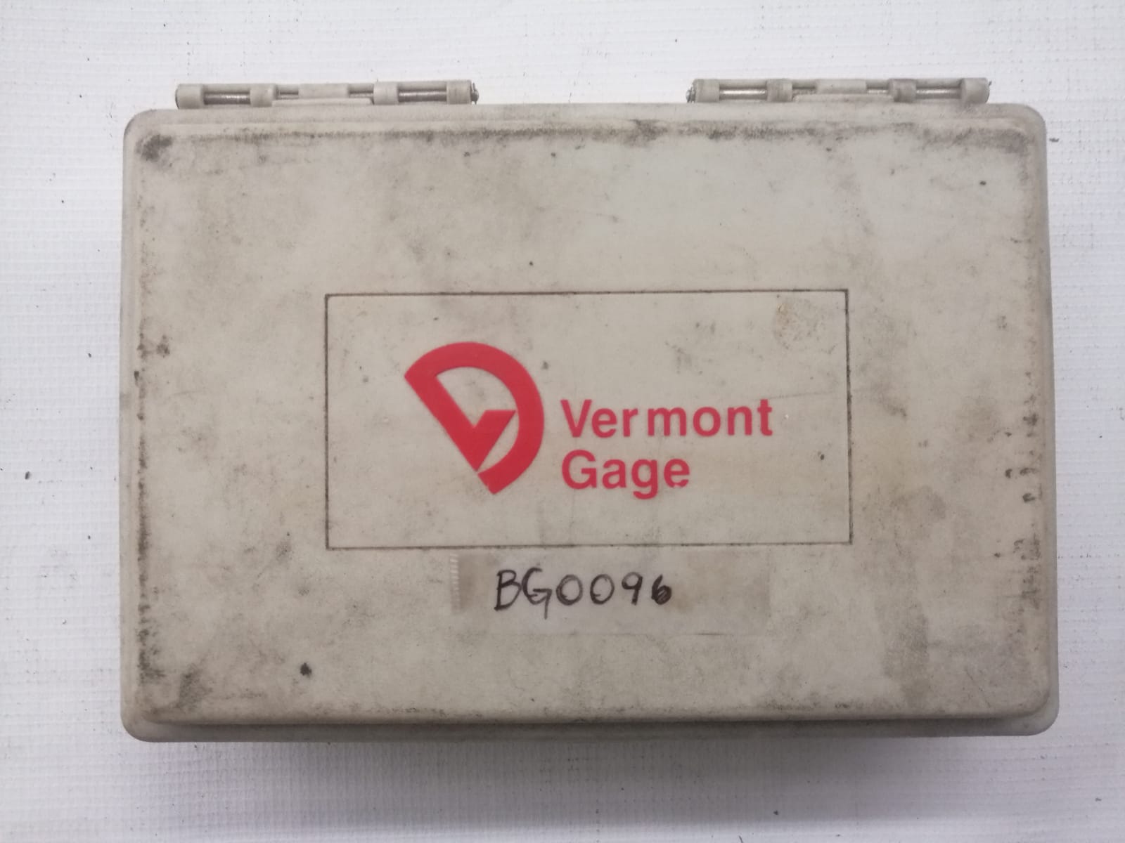 BG0095-set_de_ping_gage_marca_vermont_gage_de_.0110_pulgadas-_.0600_pulgadas