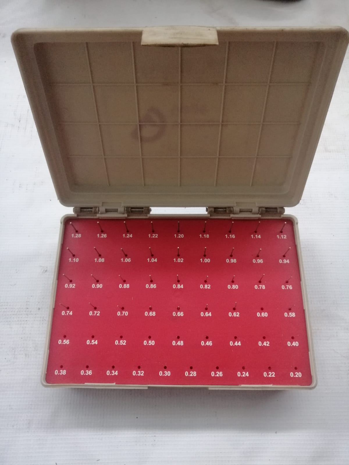 BG0097-set_de_ping_milimetrico_gage_marca_vermont_gage_de_0.20mm_-_1.28mm