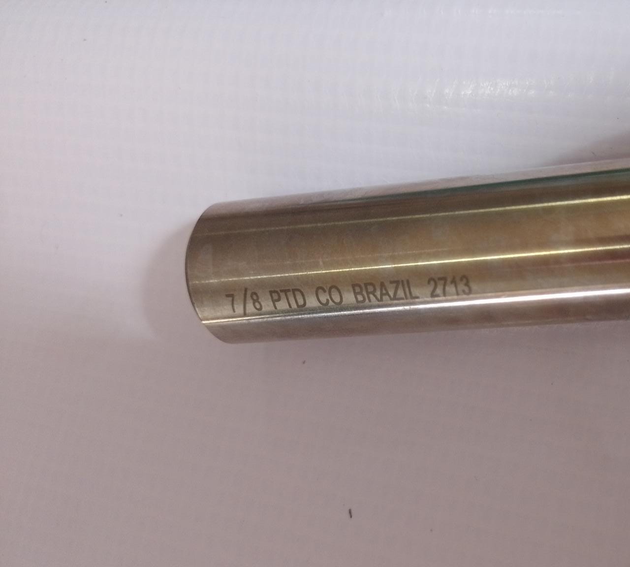 BG0112-broca_con_zanco_recto_de_7_8_marca_precision_bronce_oxide