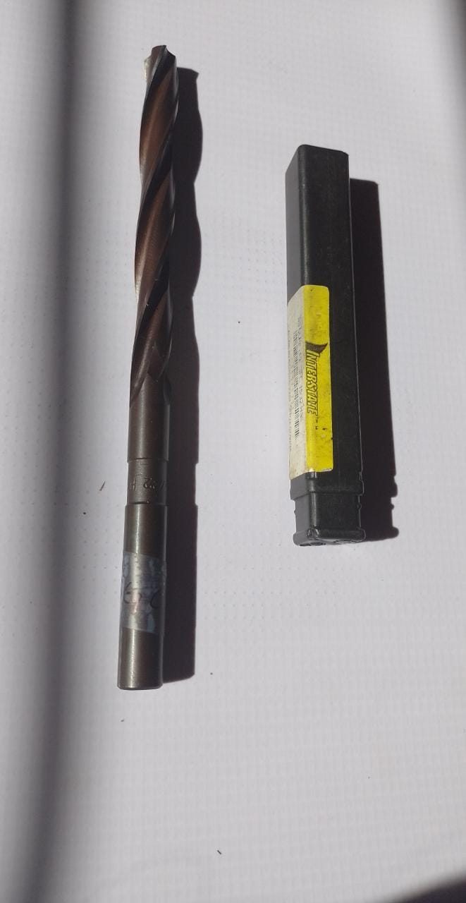 BG0144-broca_de_15_32_marca_interstate_hss_3fl_