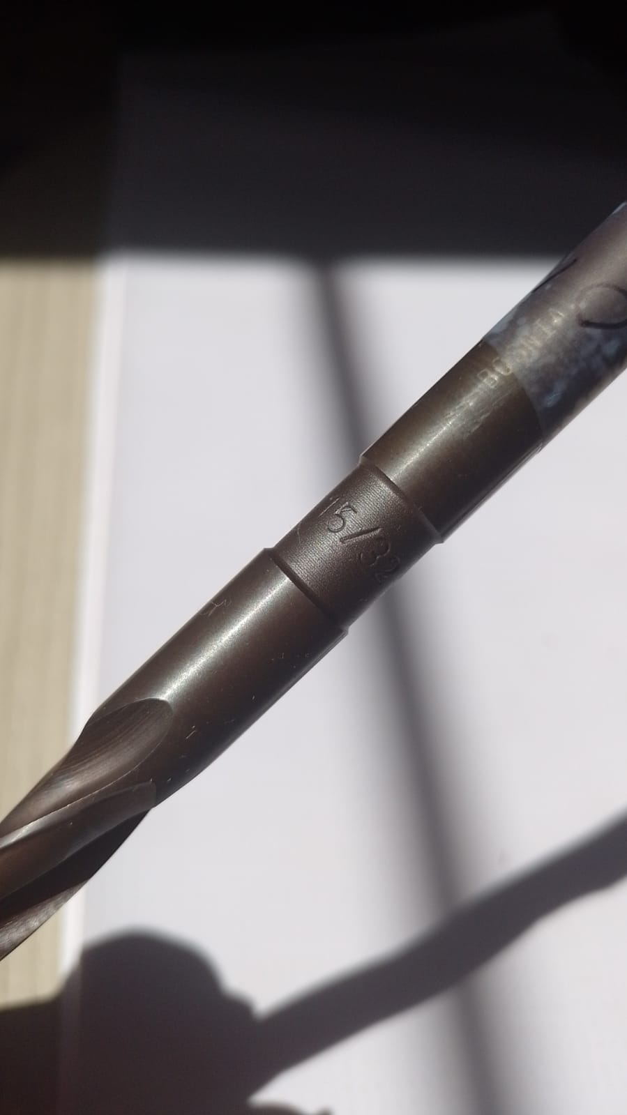 BG0144-broca_de_15_32_marca_interstate_hss_3fl_