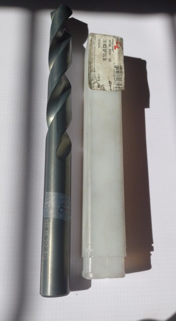 BG0148-broca_7_8_chicago_letrobe_