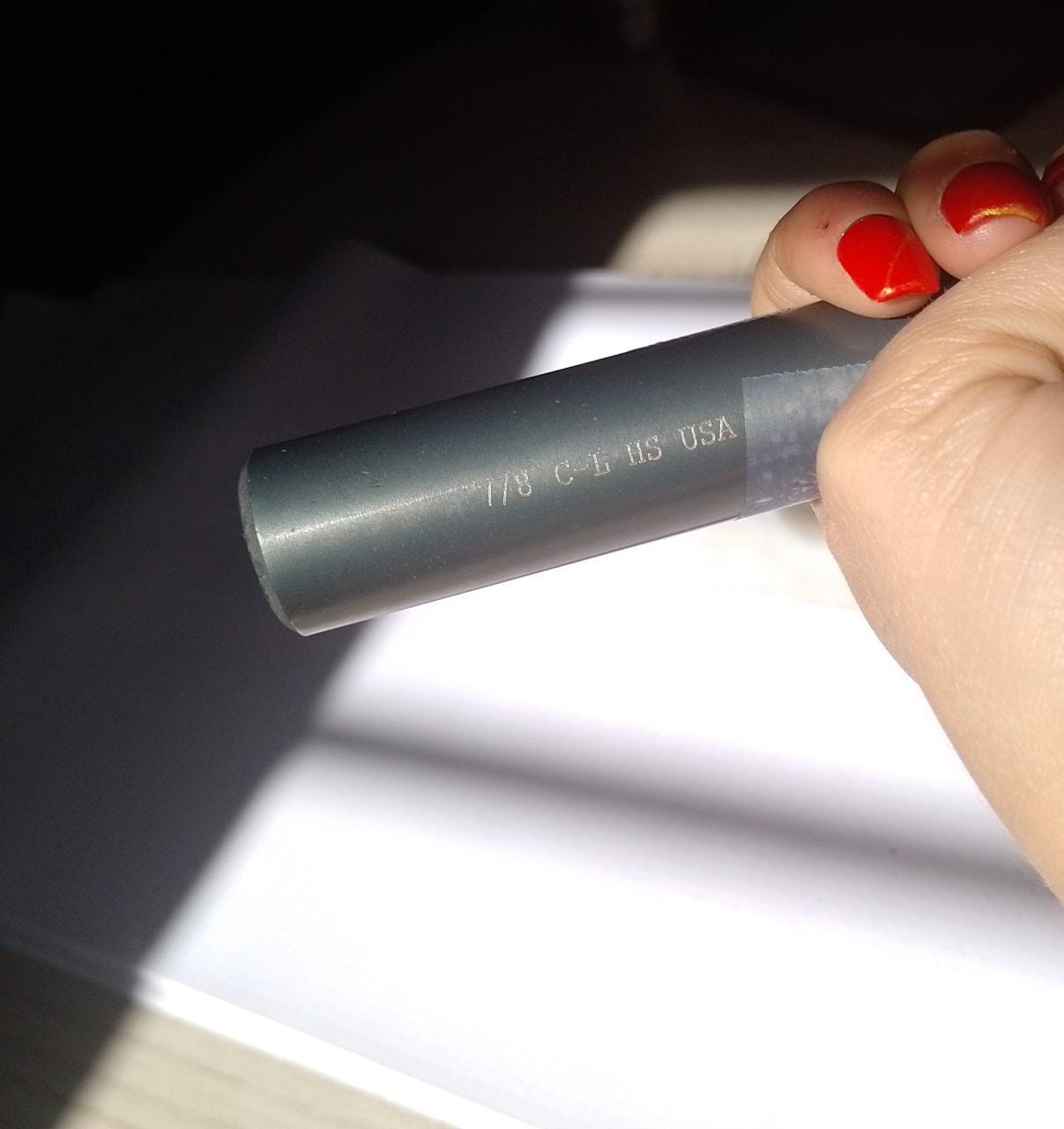 BG0148-broca_7_8_chicago_letrobe_