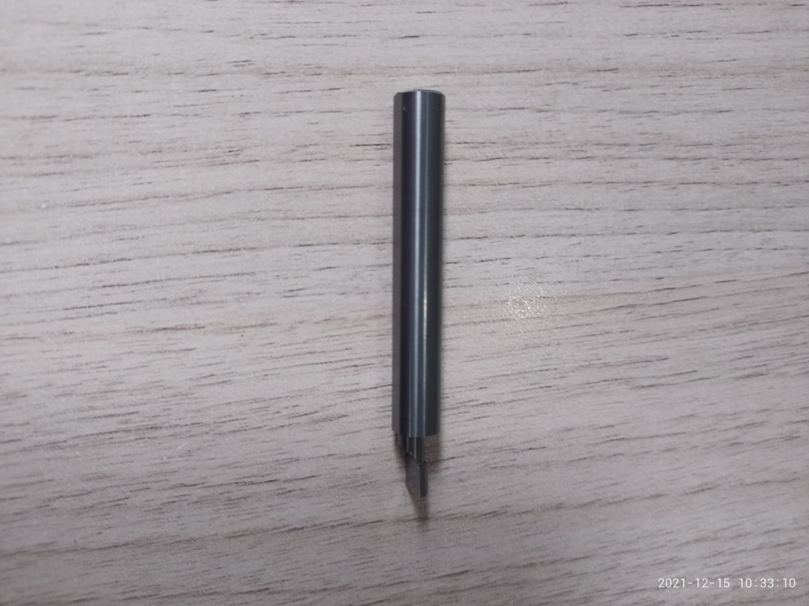 BG0184-micro_100_super_carbide_bb-290500