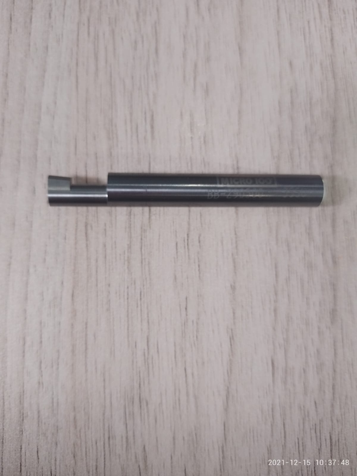 BG0185-micro_100_super_carbide_bb-290500_