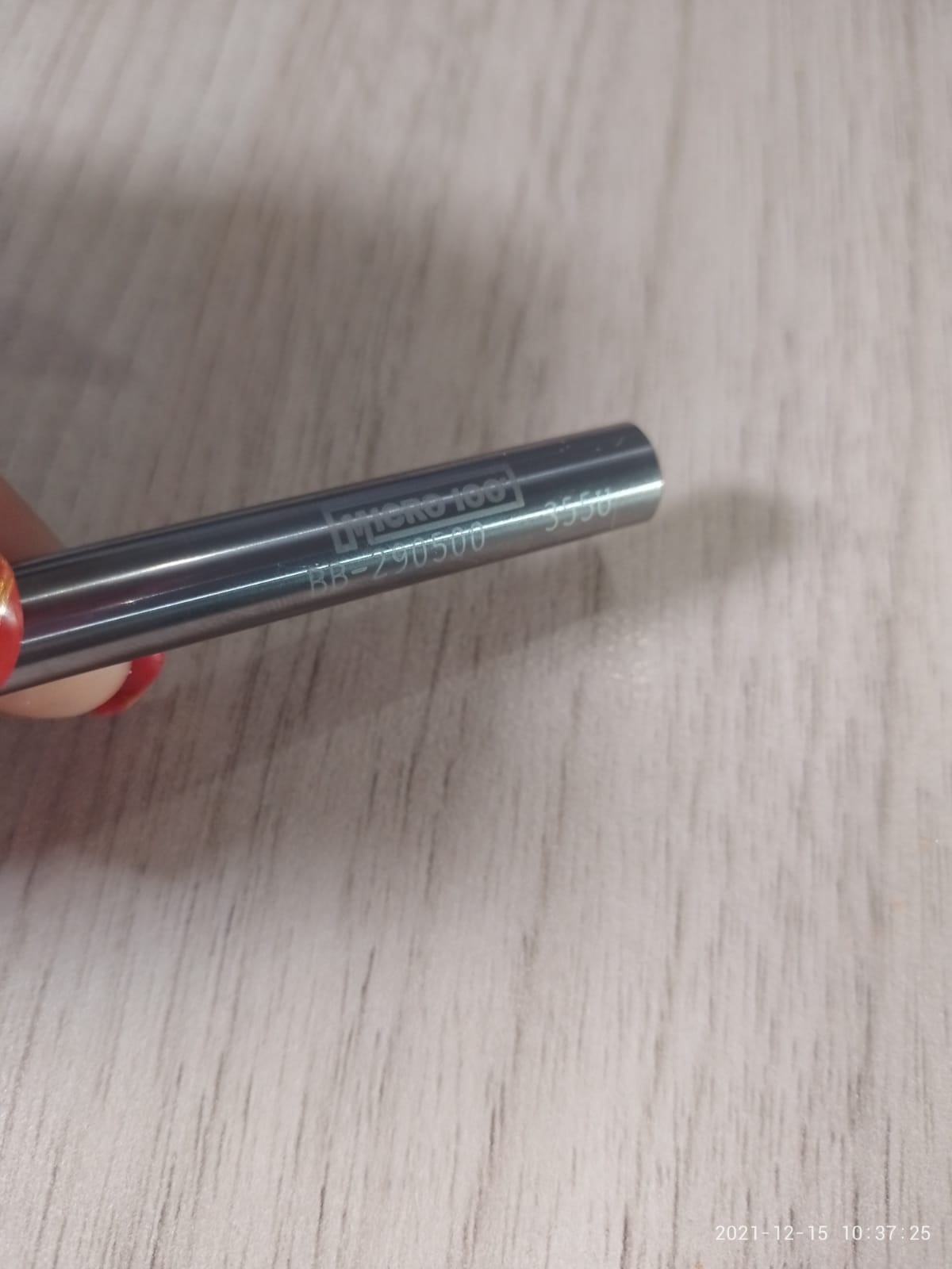 BG0185-micro_100_super_carbide_bb-290500_