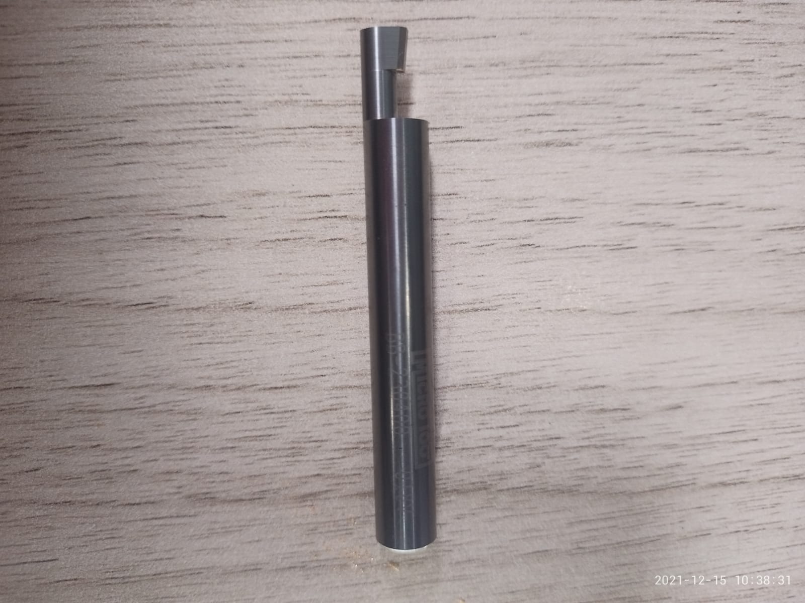 BG0187-micro_100_super_carbide_bb-230400_