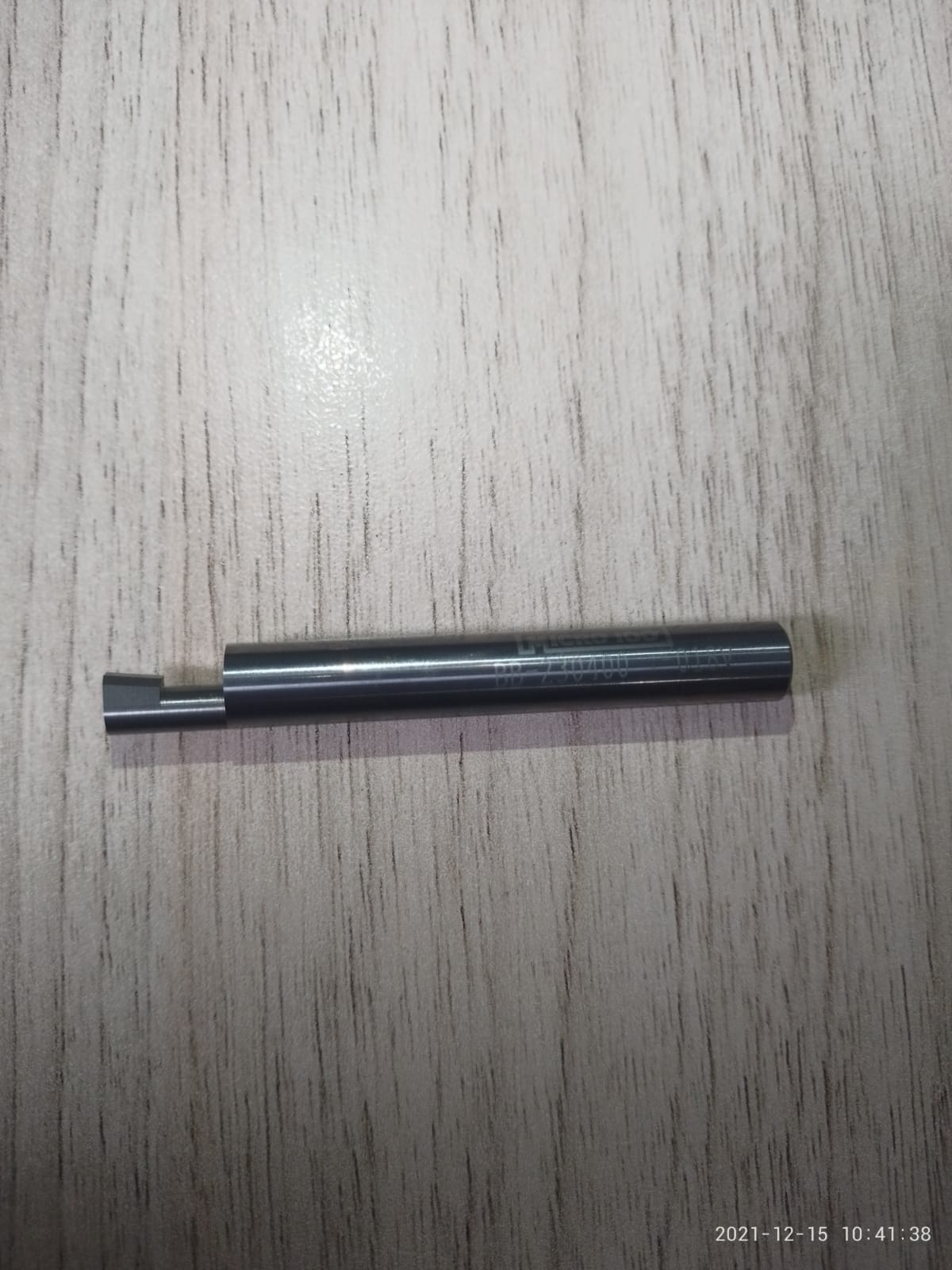 BG0187-micro_100_super_carbide_bb-230400_