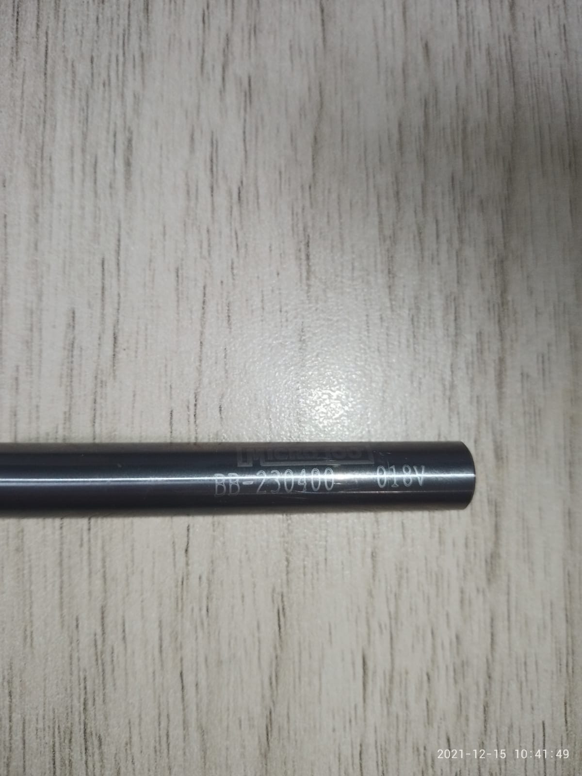 BG0187-micro_100_super_carbide_bb-230400_