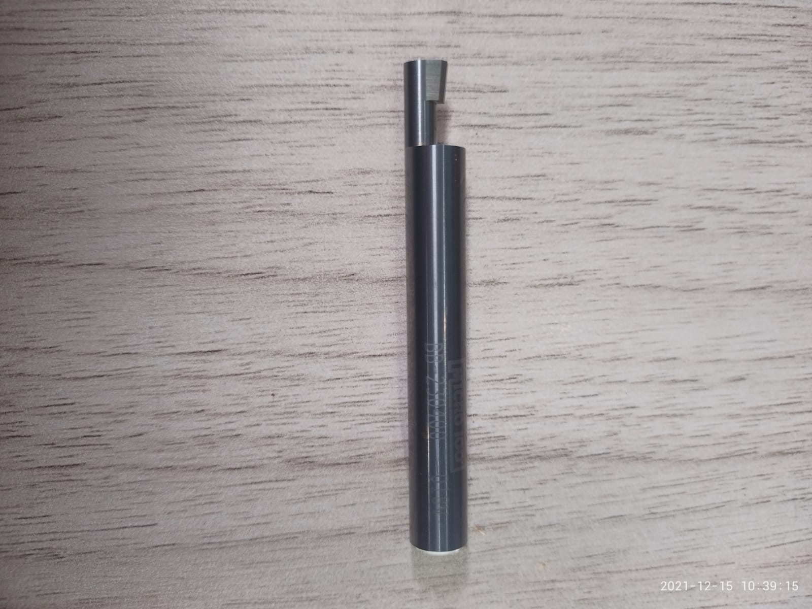 BG0187-micro_100_super_carbide_bb-230400_