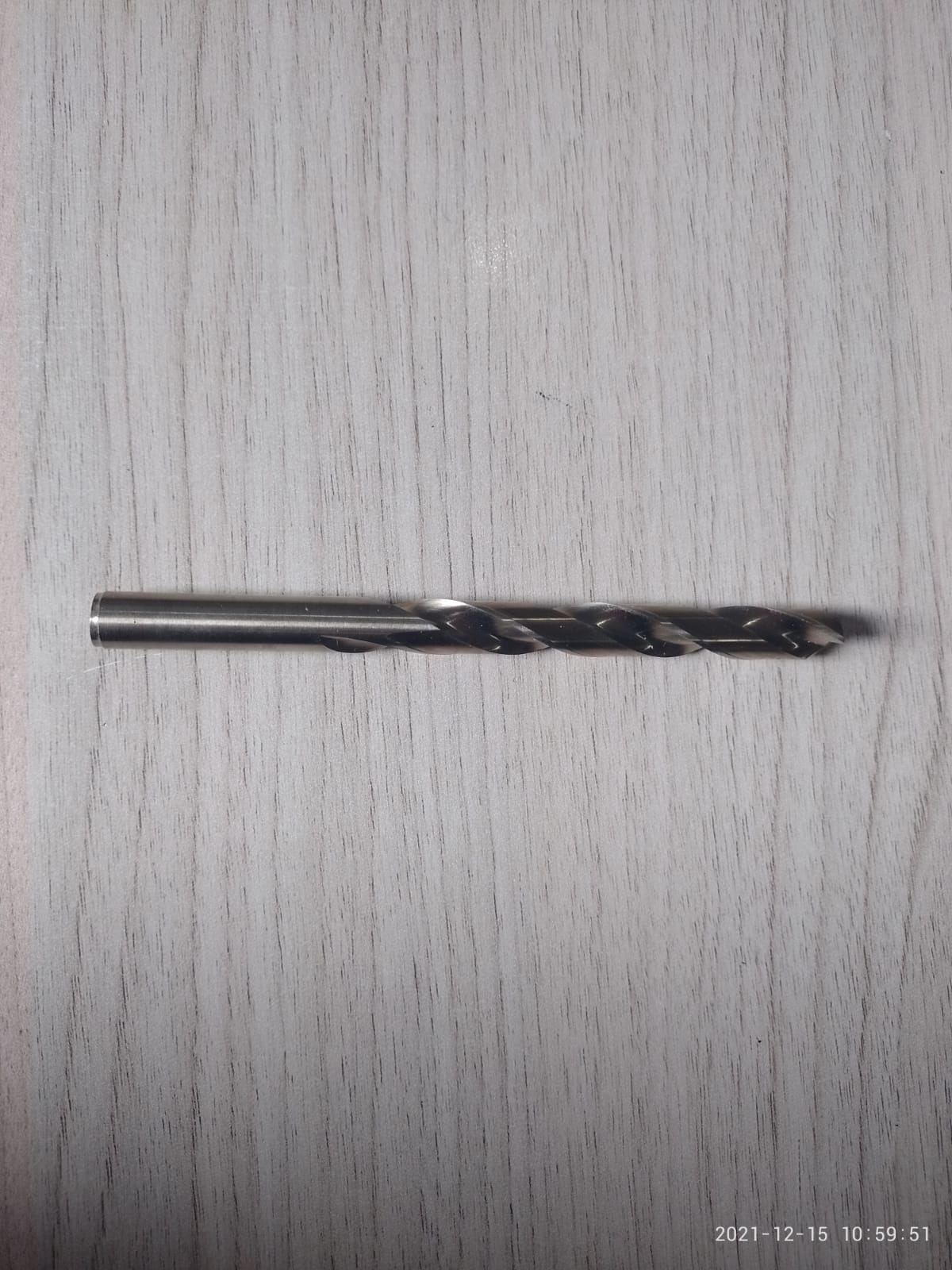 BG0203-broca_de_cobalto_13_32_,_morse_cutting_tools