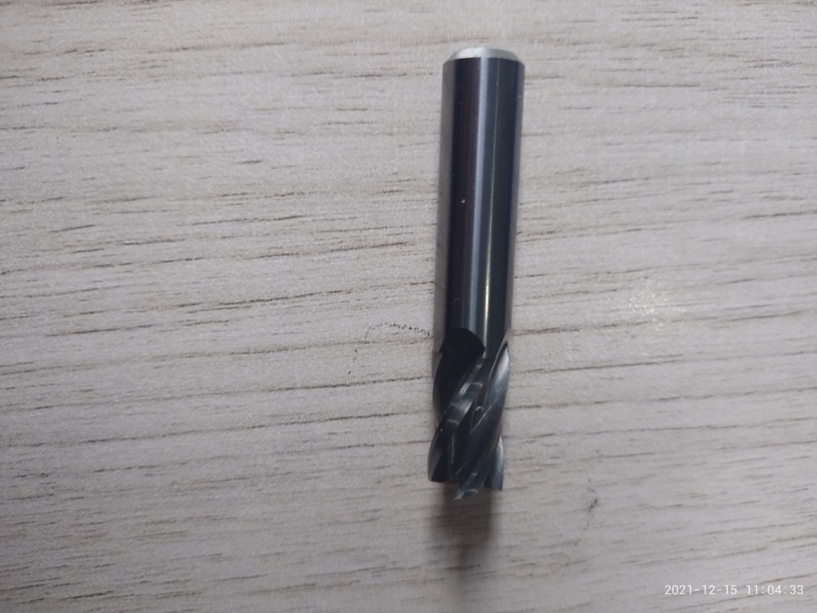 BG0210-end_mill_3_8_4fl_se_stub_marca_atc