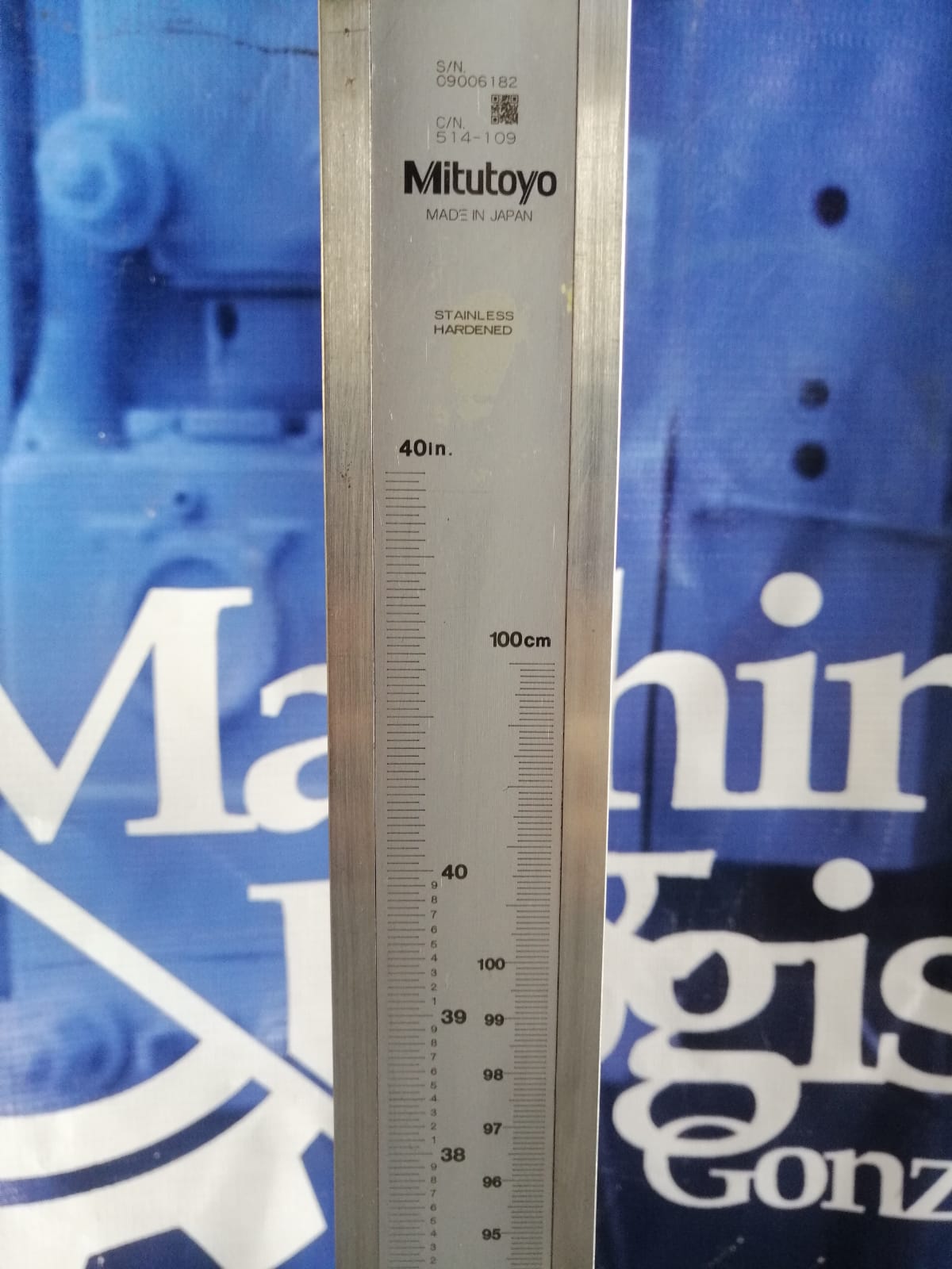 BG0268-vernier_calibrador_de_alturas_de_40_marca:_mitutoyo_modelo:_hs-100