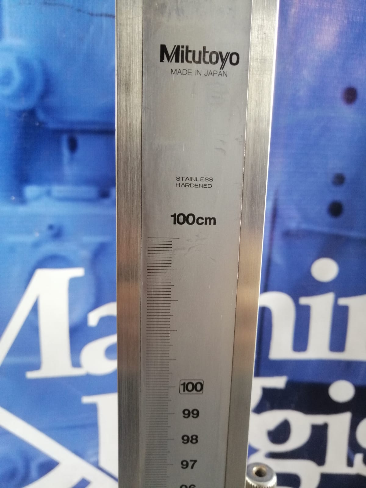 BG0269-vernier_calibrador_de_alturas_de_100_cm._marca:_mitutoyo_modelo:_hs-100