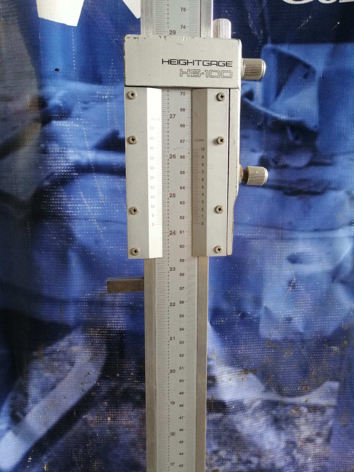 BG0270-vernier_calibrador_de_alturas_de_40_marca:_mitutoyo_modelo:_hs-100
