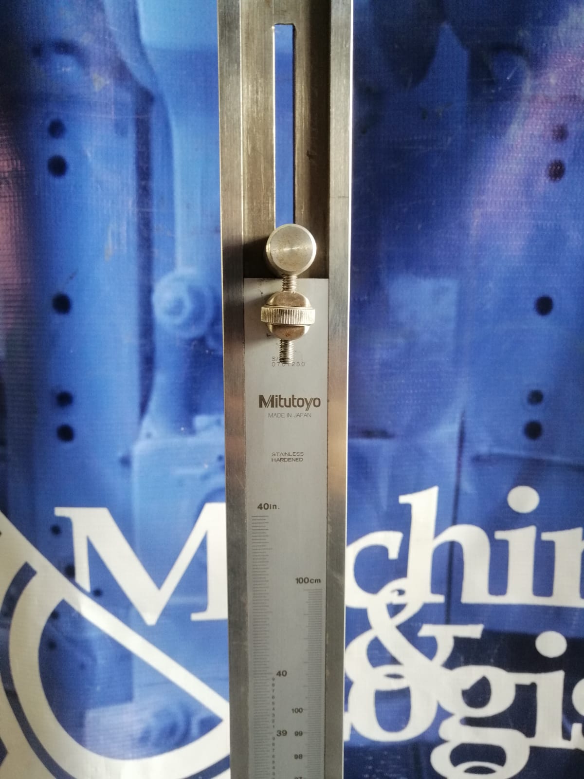 BG0270-vernier_calibrador_de_alturas_de_40_marca:_mitutoyo_modelo:_hs-100